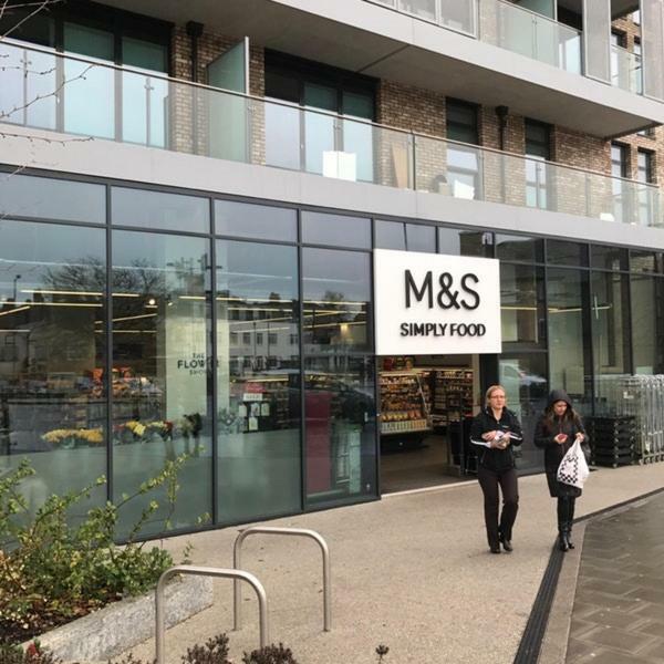 Appartement Perfect Modern Base Near All Attractions à Londres Extérieur photo